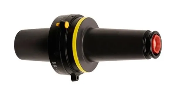 Understanding the 15KV 200A Loadbreak Bushing Insert: A Critical Component in MV Power Distribution