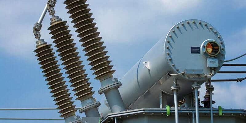 Analysis of Internal Circulating Current Overheating Defect in a 500kV High-Voltage Transformer Bushing