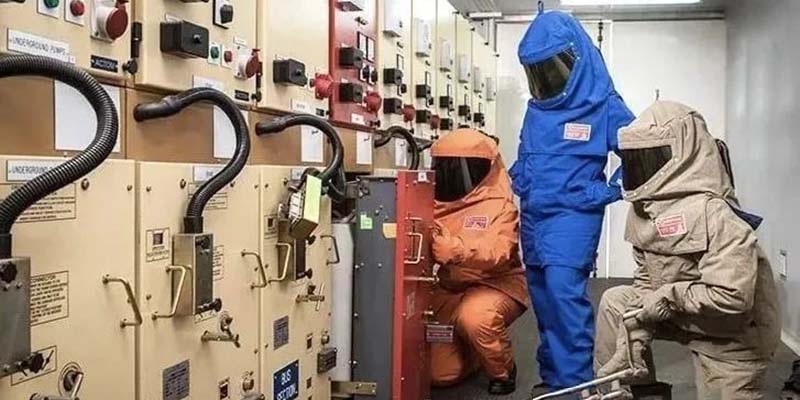Inspection Essentials for Dry-Type Transformers: A Comprehensive Guide