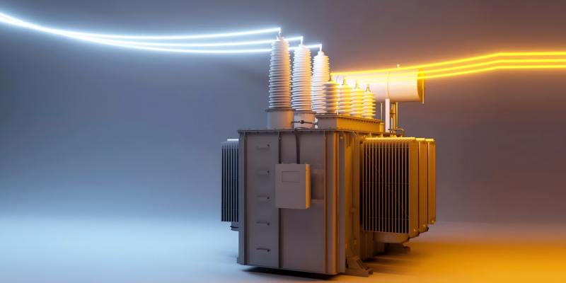 Why the Standard Temperature Rise for Transformer Windings Is Generally Set at 65°C