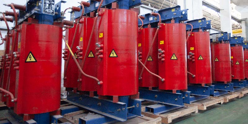 Why Transformer Voltage Adjustment Follows “High to High, Low to Low”