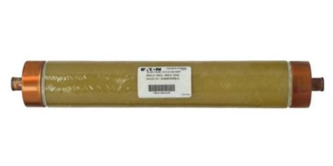 Current-Limiting Fuses vs. Expulsion Fuses