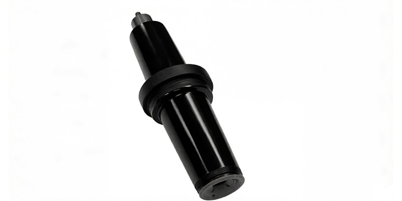 Precision in Power: 3 Essential Steps for Installing 35kV Class Deadbreak Bushings