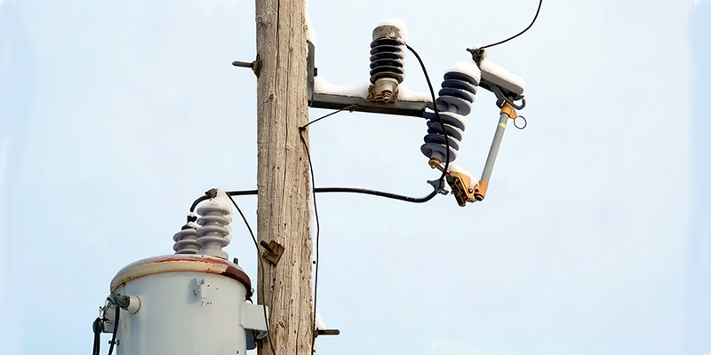 How to Select the Right Fuse for Transformers? (With 10kV Selection Reference Table)