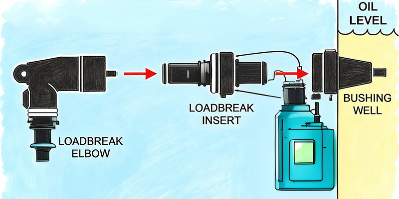 IEEE 386 Standard Explained: Why It Matters for Your Separable Connector Selection
