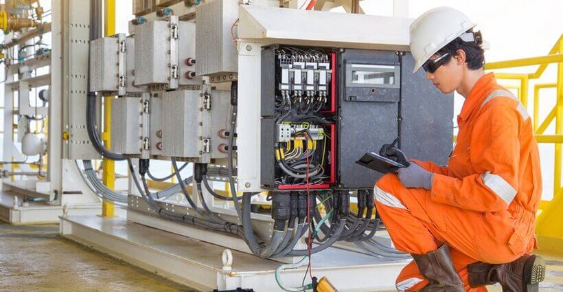 5 Critical Maintenance Practices for High-Voltage Switchgear That Most Engineers Miss