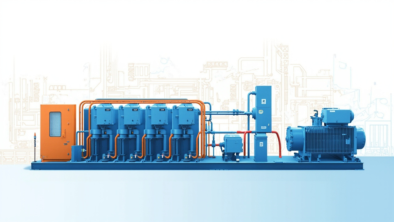 Transformer Technology Challenges and Opportunities in the Energy Storage Era
