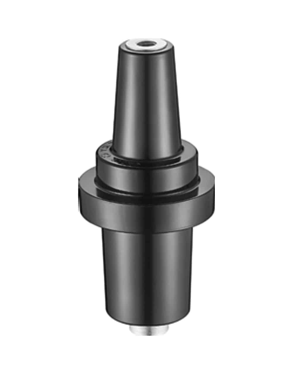 15/25 kV, 600A Apparatus Bushing (15/25-AB600)