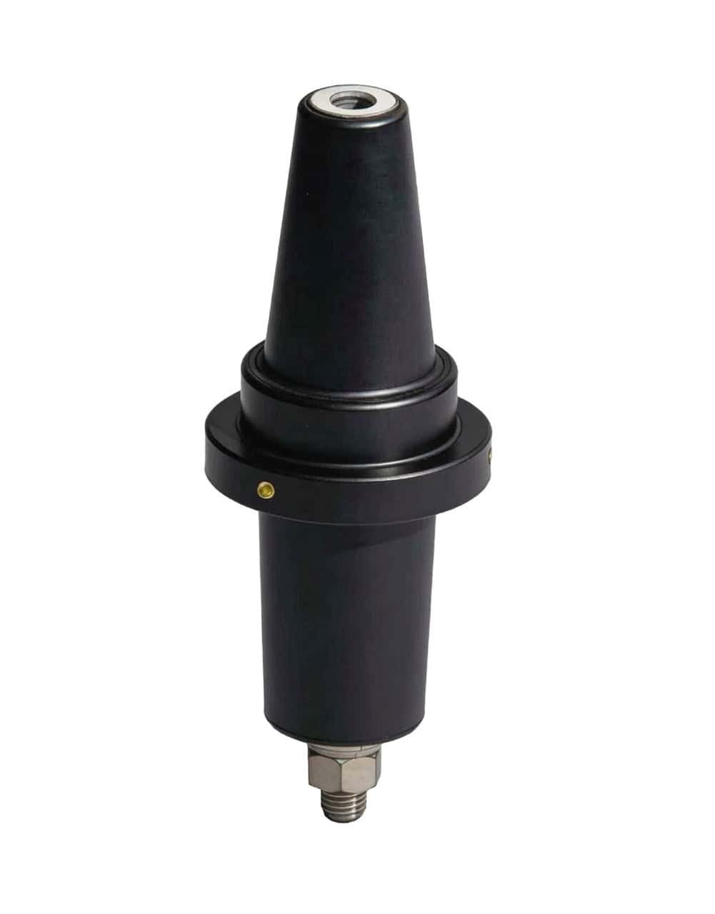 35 kV, 600A ,900A Apparatus Bushing(35-AB600,35-AB900)