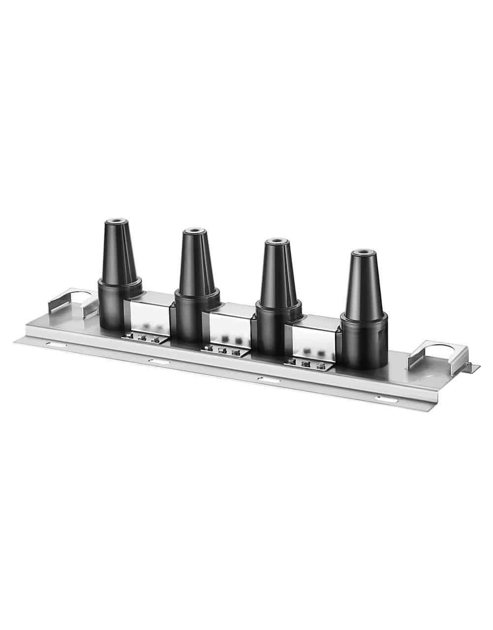 35 kV, 600A Deadbreak Junction(35-DJ600)