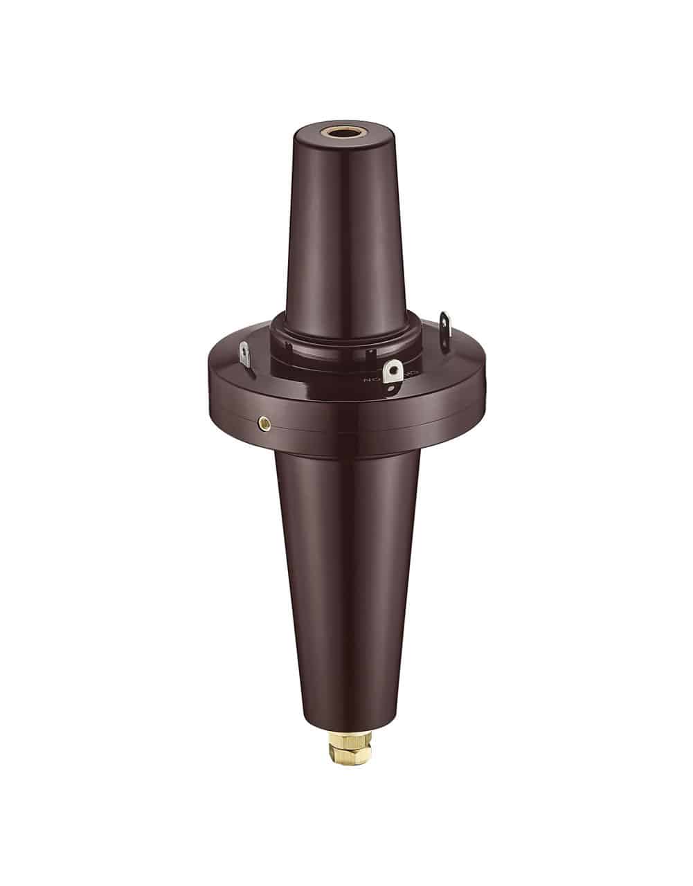 36kV, 400A Interface B Equipment Bushing(36-DIB400)