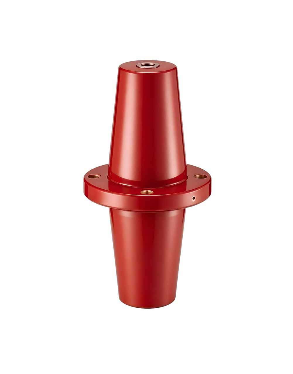 72.5 kV 630A/1250A Type F Interface Connecting Plug(72-TCP630,72-TCP1250)