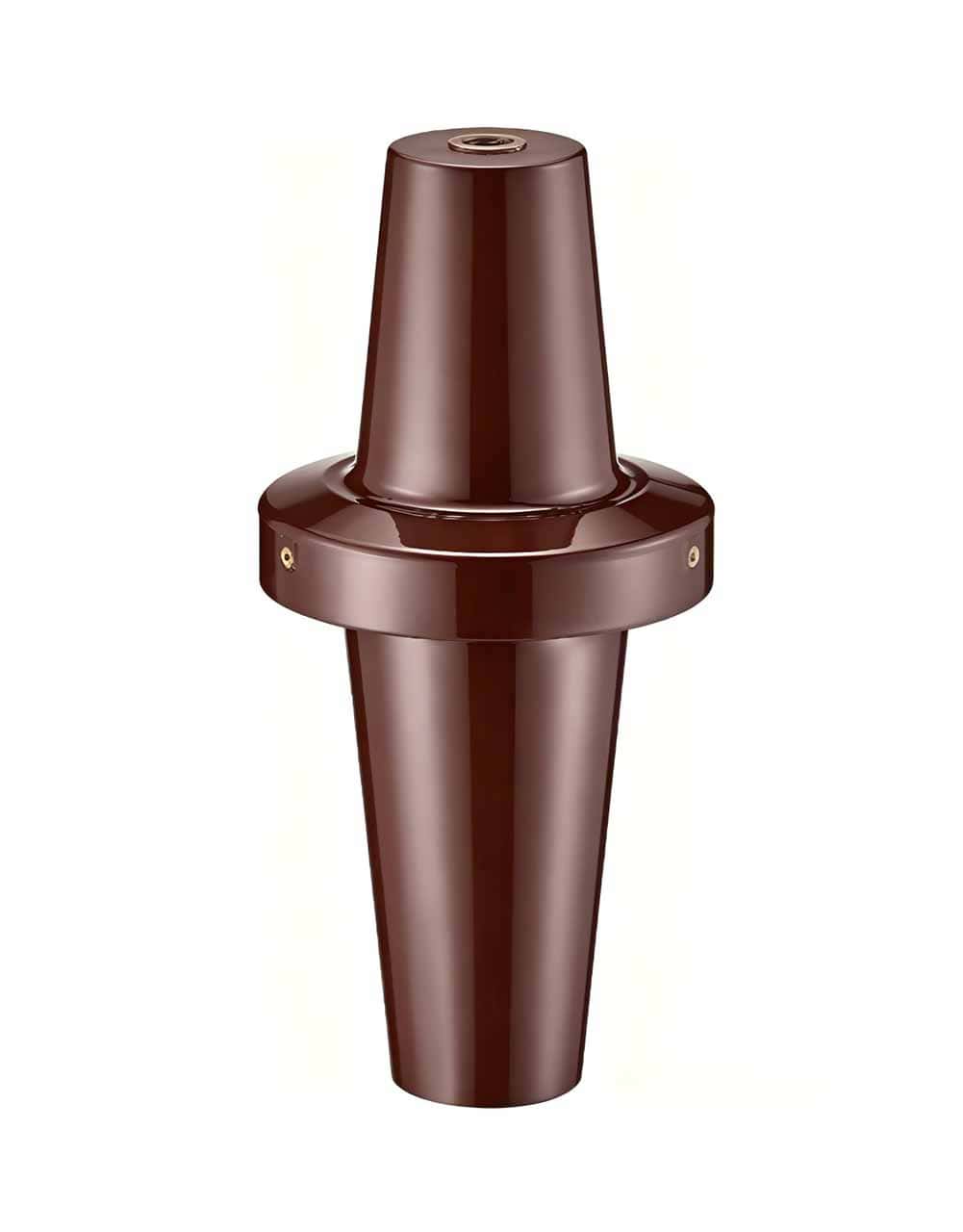 72 kV, 630A,1250A Interface F Equipment Bushing(72-DIB630,72-DIB1250)