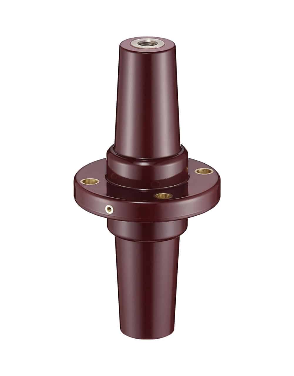24, 36, 42 kV 630/1250A Type C Interface Connecting Plug(24-TCP630, 36-TCP630, 42-TCP1250, 42-TCP630)