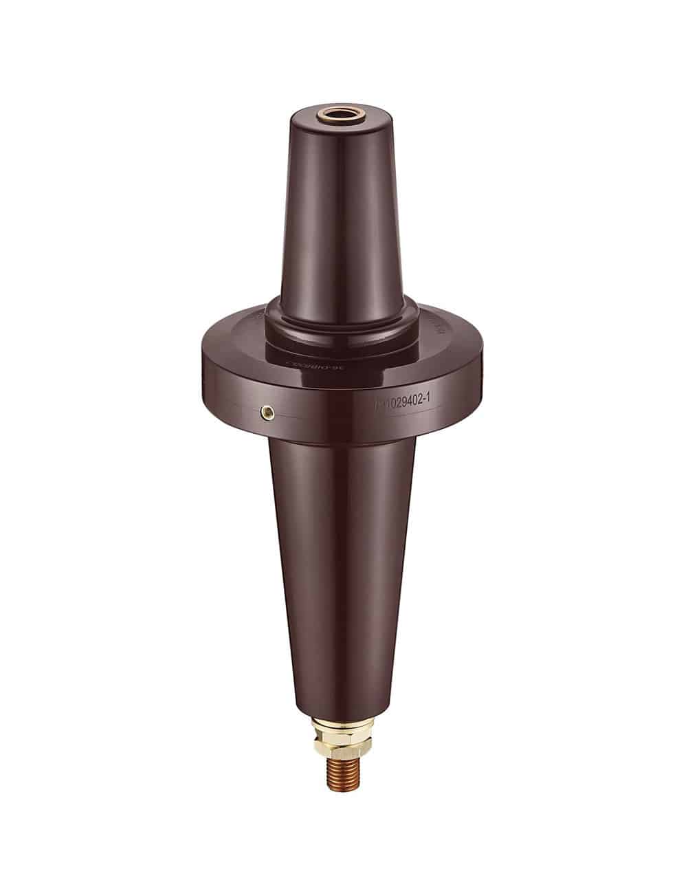 36 kV, 630A Interface C Equipment Bushing(36-DIB630)