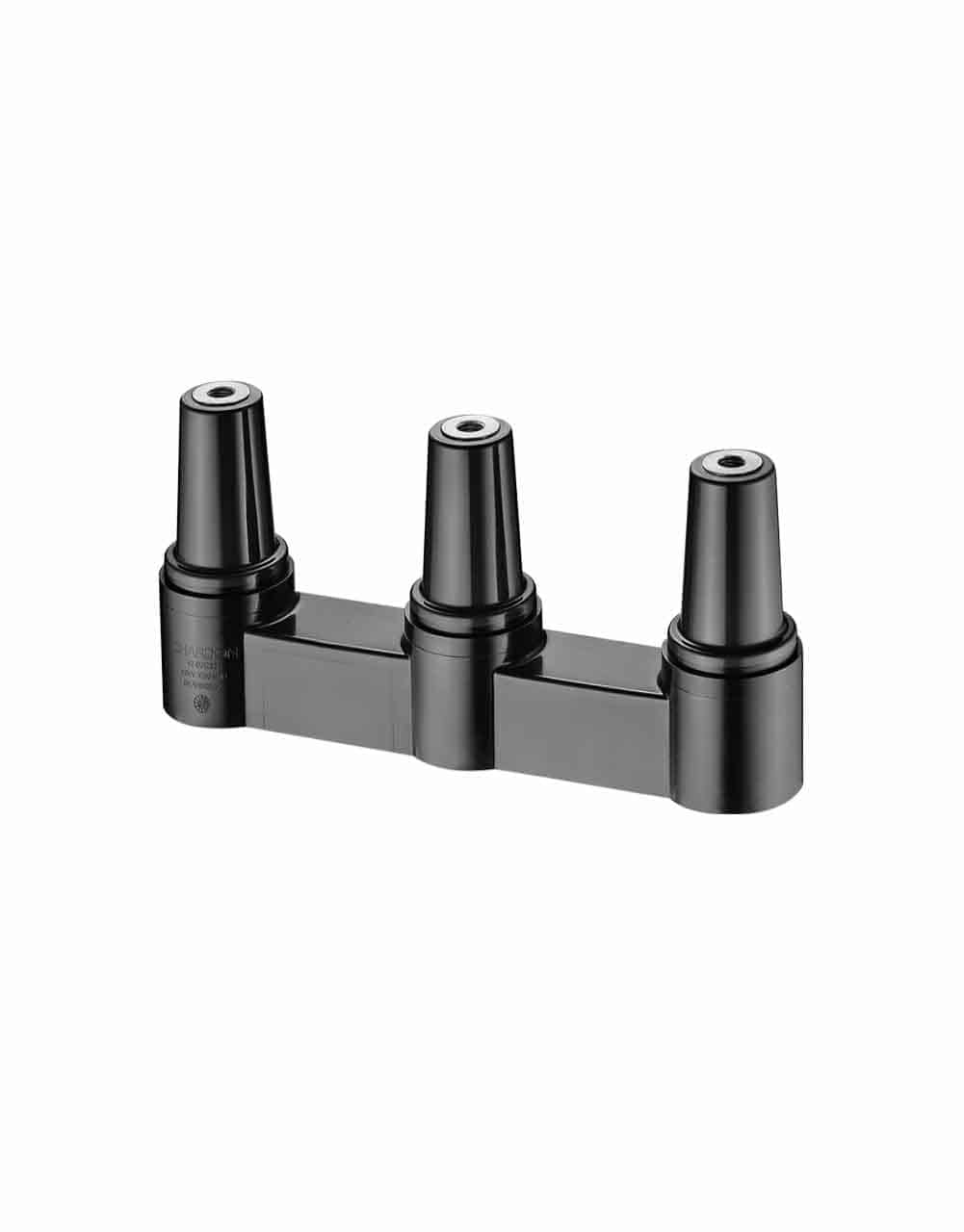 42, kV 1250A Deadbreak Junction(42-DJ1250)