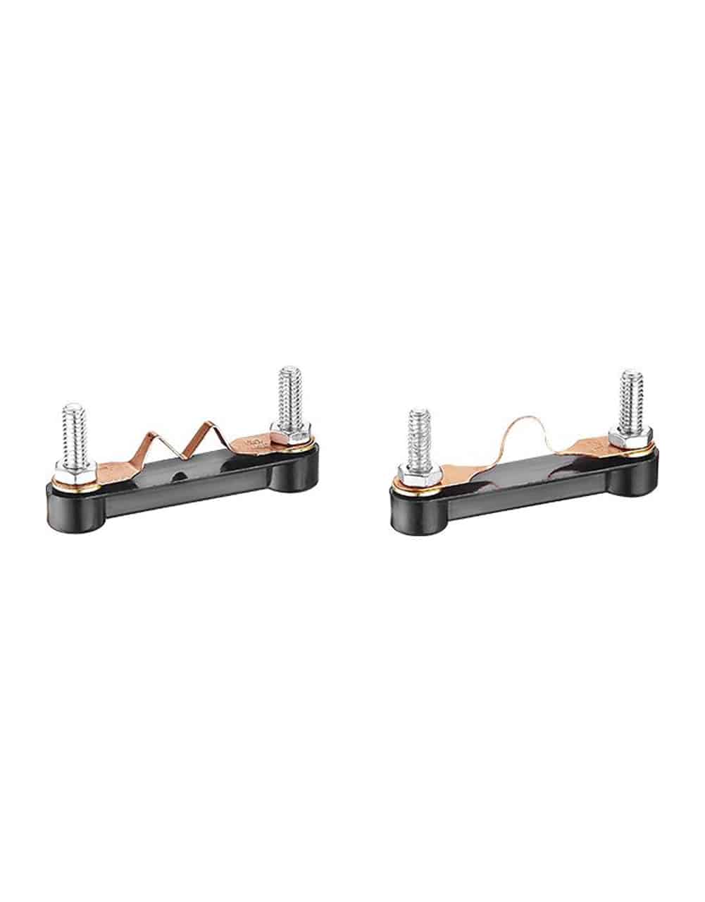 Isolation Link(CHIL)