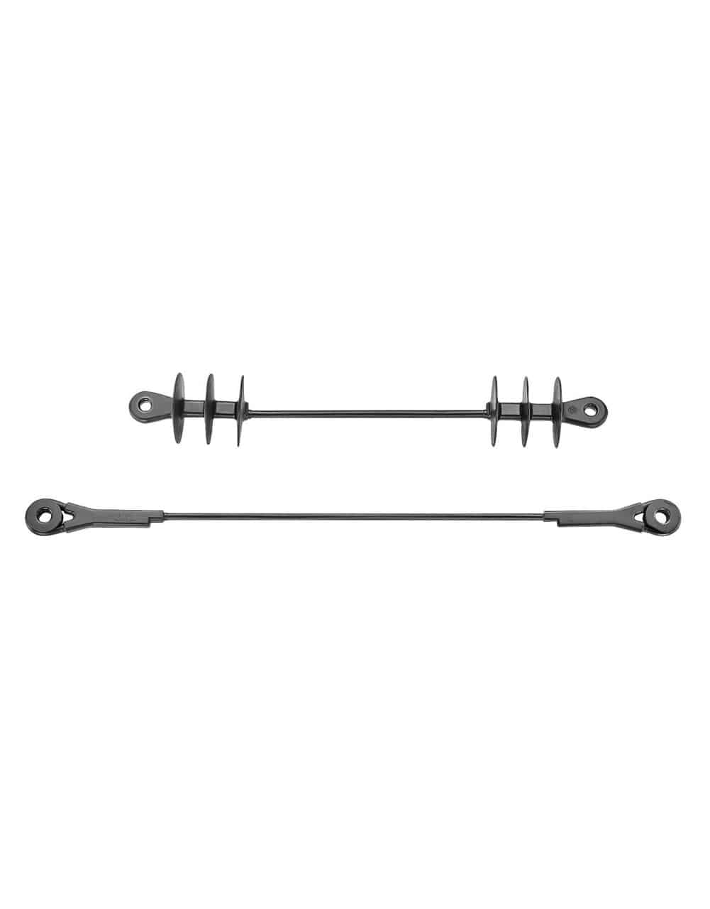 Cable Support Safety Device(CSR)