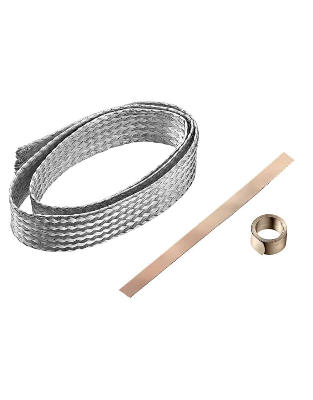 Grounding Kit(GKT)