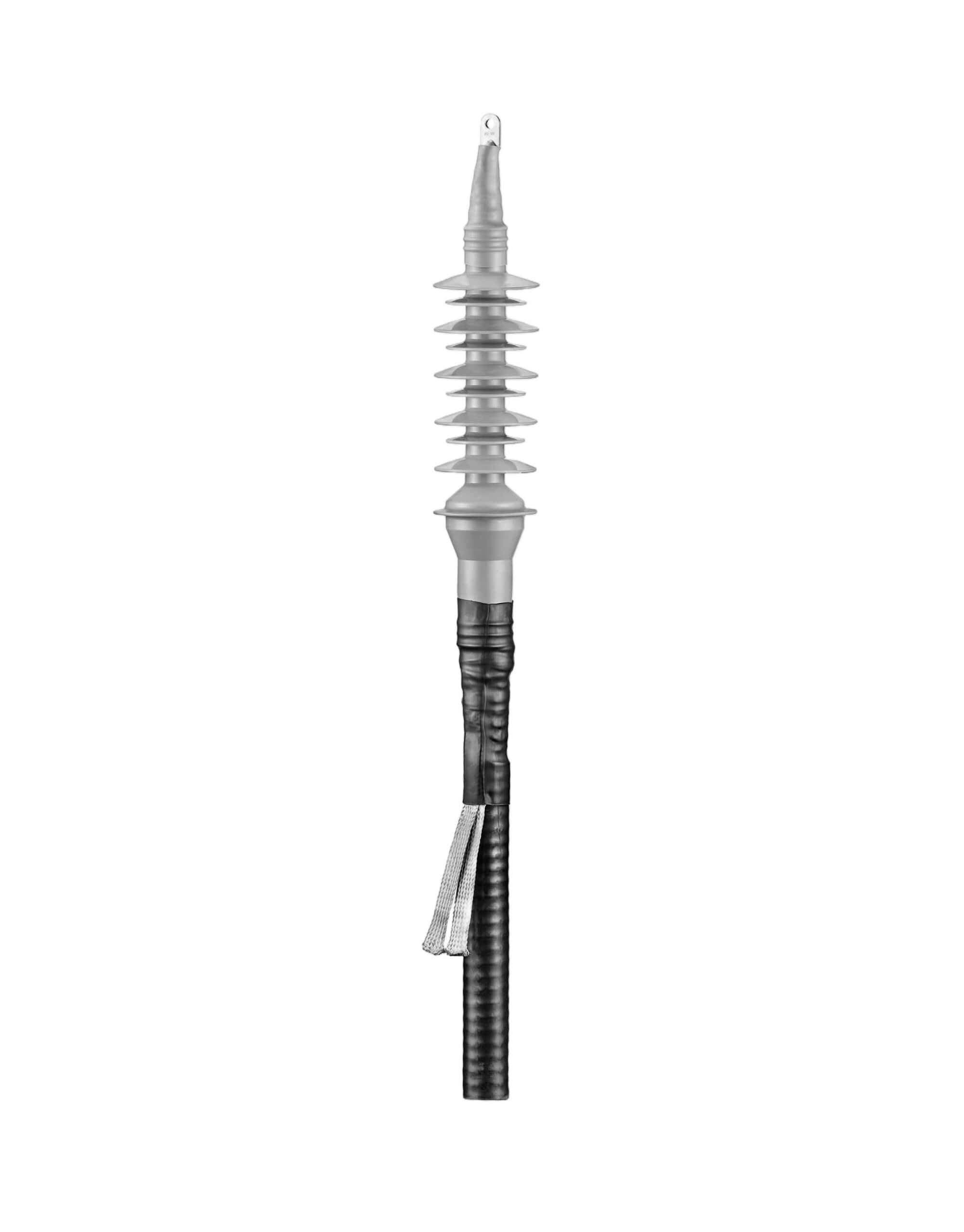 72.5kV Outdoor Slip-on Termination (SOTO)