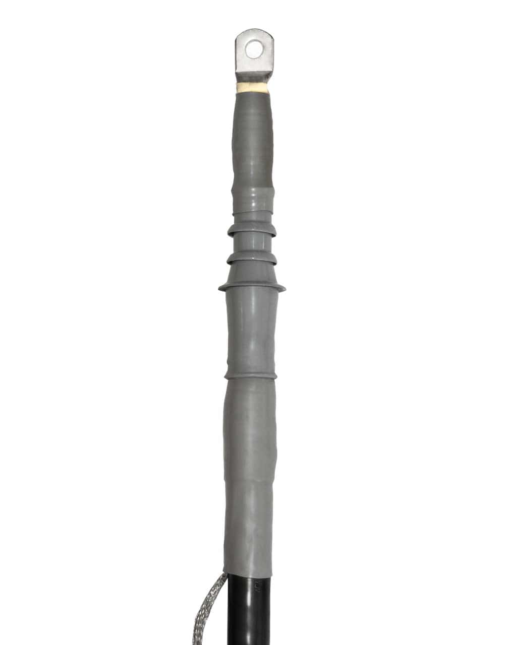 Terminal Contráctil en Frio, hasta 42 kV (CSTI)