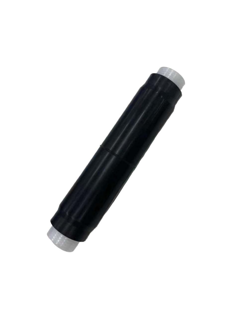 IEEE/ANSI Cold Shrinkable Straight Joint, up to 35 kV (CSCJ)