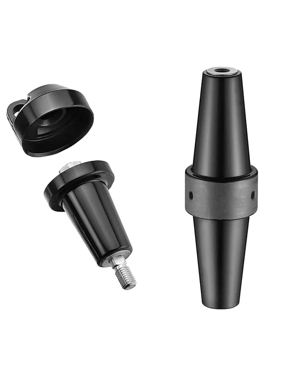 Replacement parts 35 kV, 600A