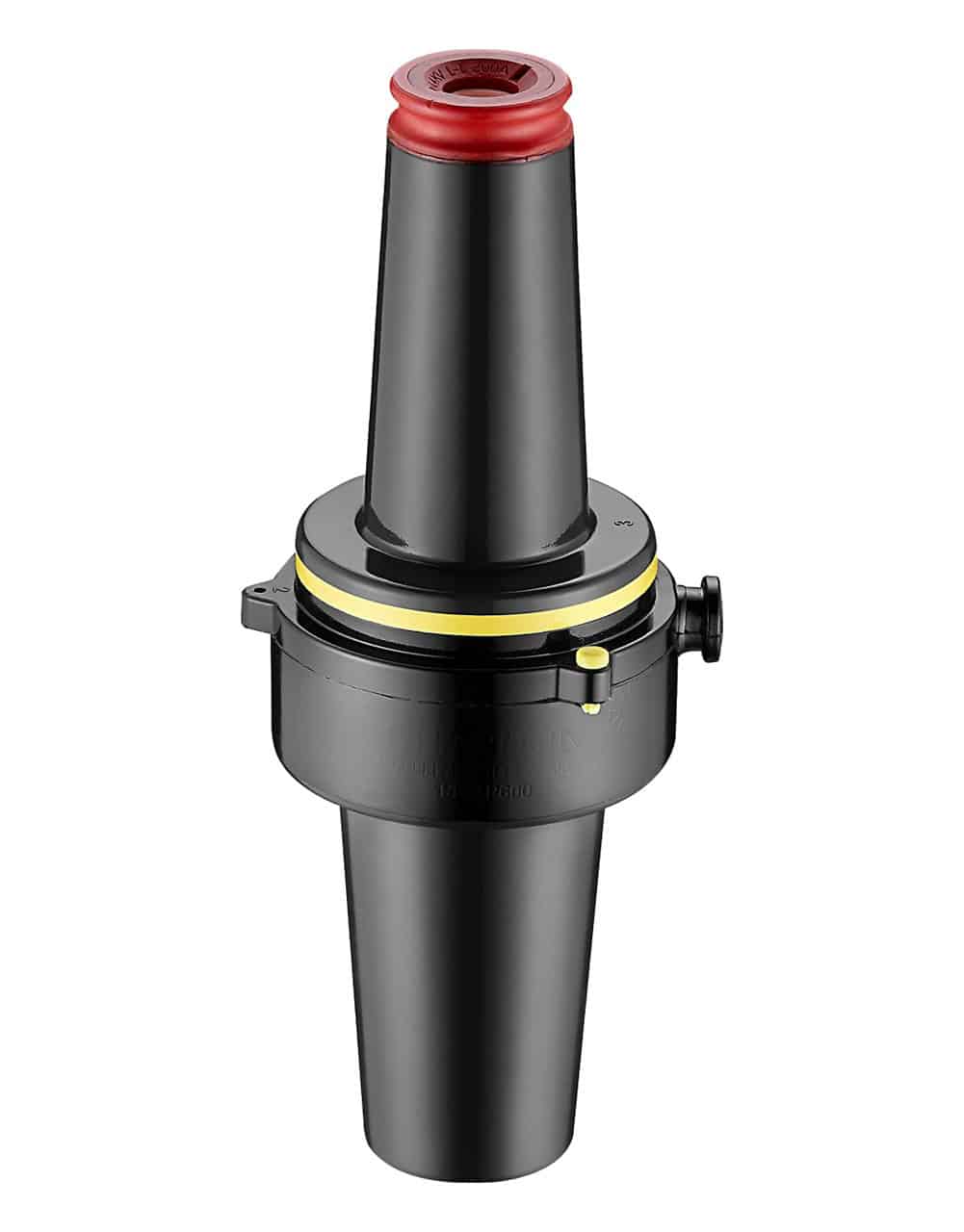 15 kV Elbow Tap Plug &amp; 15 kV Loadbreak Reducing Tap Plug(15-ETP600, 15-LRTP600)
