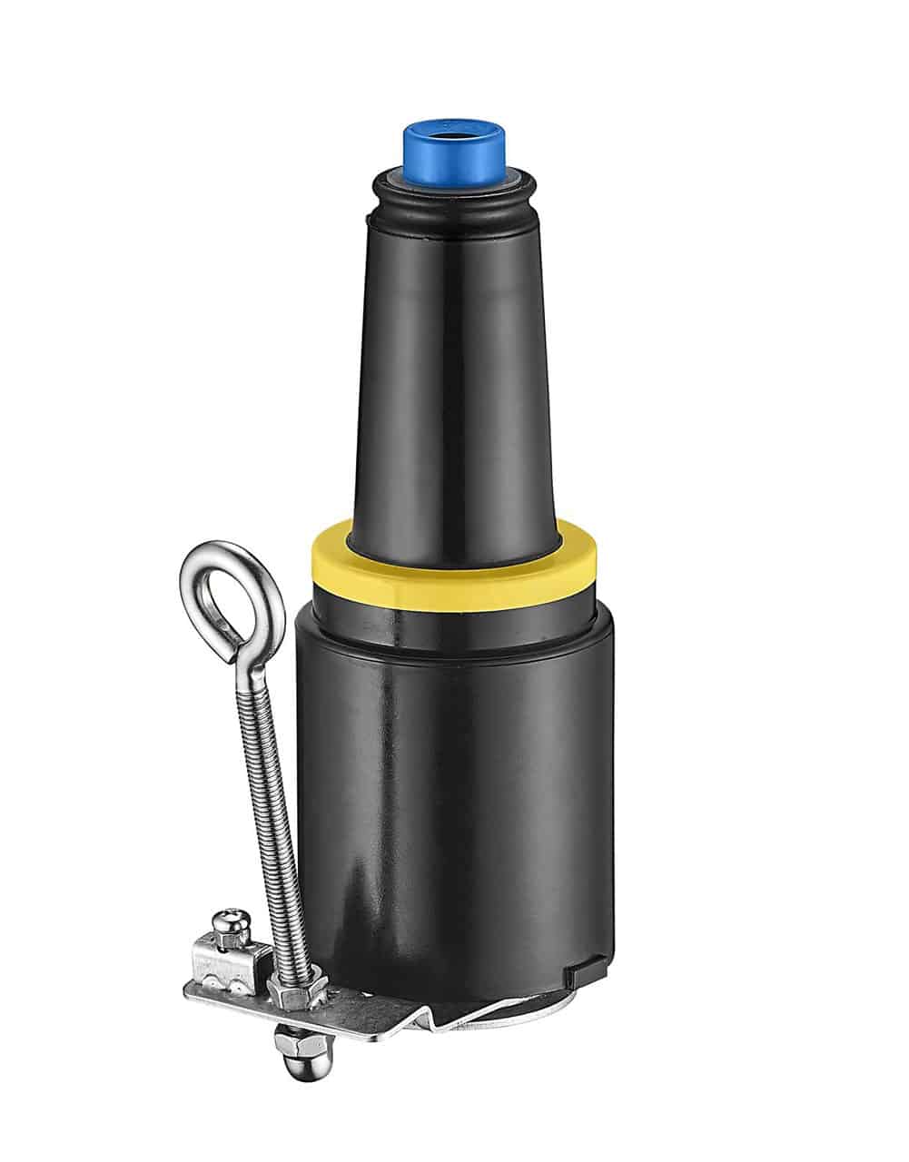 25 kV, 200A Insulated Standoff Bushing(25-SOB200)