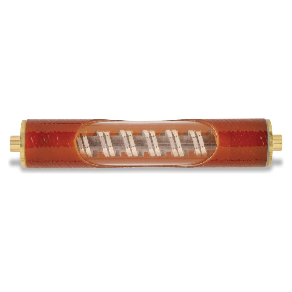 HTSS372200CN ABB Backup Current Limiting Fuse 38.0kV 200A